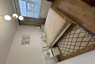 Apartament cu 3 camere decomandat în Central - 6