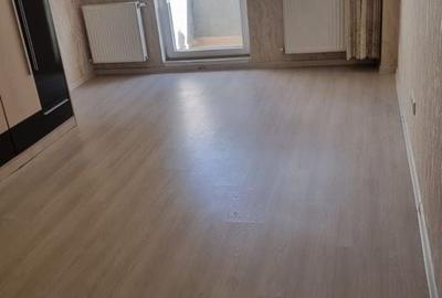 Apartament cu 2 camere decomandat în Berceni - 7
