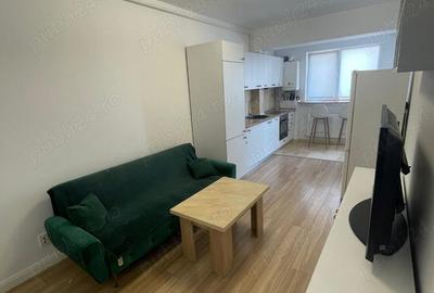 Apartament 2 camere Prelungirea Ghencea - 8