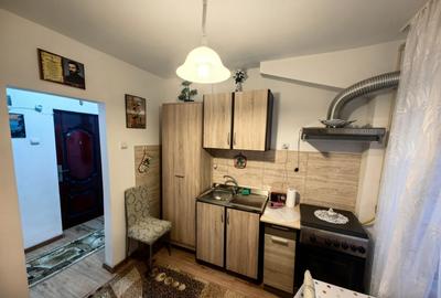 Apartament 2 camere central - 9