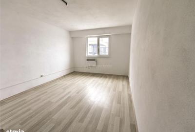 Apartament cu 5 camere în Mârșa - 7