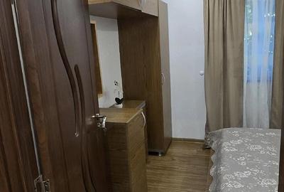 Apartament cu 3 camere decomandat în Autogară - 6