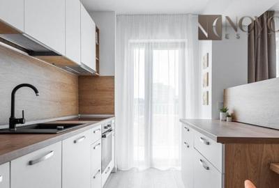 2 Camere | Unirii | Centrala | Terasa 15 mp | Bloc Nou 2021 - 7