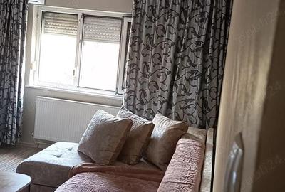 De vanzare apartament 3 camere decomandat zona I.C Frimu - 4