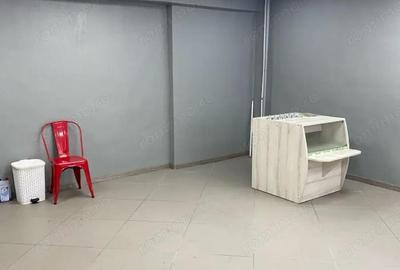Spațiu comercial, de 60 mp, în Iancului - 2
