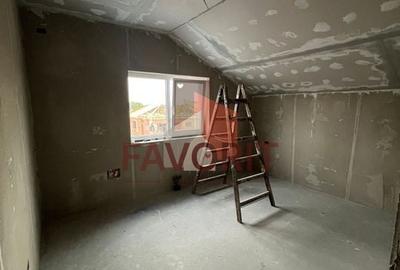 Duplex 3 camere, Bucovat - 4