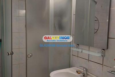 Apartament cu 2 camere decomandat, mobilat în Lujerului - 9