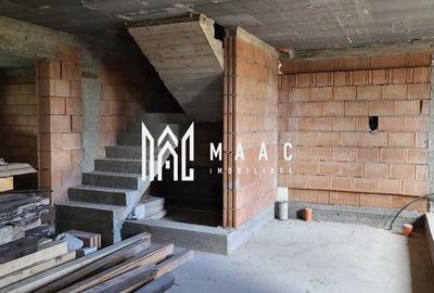 Casa Duplex | 90 MPU | Teren 350 MP | Sura Mica - 4