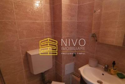Apartament 1 camera Tg. Mure? Depozitelor F... - 6