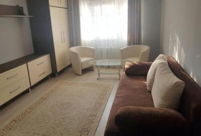 Apartament cu 2 camere decomandat, mobilat în Ștefan cel Mare - 3