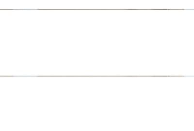 Apartament cu 2 camere semidecomandat în Valea Rosie