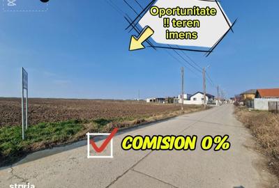 Spațiu comercial, în Central - 1