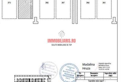 Garsonieră semidecomandată, mobilată în Vitan-Bârzești - 11