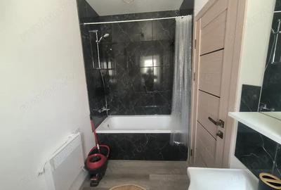 Apartament 1 camera spa?ios | 1 min Metrou Grozave?ti - 1