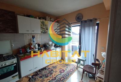 Casa 4 camere | Strada privata | Teren 253 mp | Berceni - 5