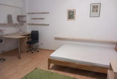 C.Calarsi P-ta Muncii bloc mixt Metrou - 7