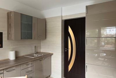 Apartament de inchiriat Piata Victoriei - 7