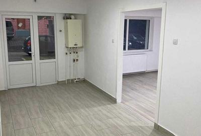 Spațiu comercial, de 58 mp, în Nord - 3