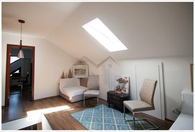 Casa individuala Miroslava Casa individuala Miroslava - 8