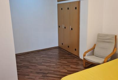 Apartament cu 2 camere semidecomandat în Iancului - 4
