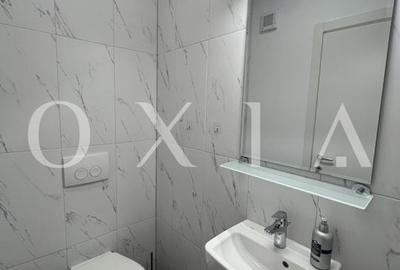 SX627 Denya Forest - 3 Camere - 2 Bai - 10