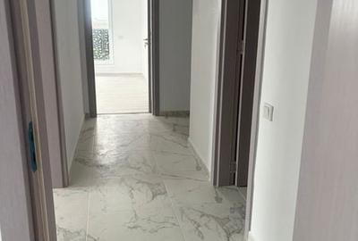 Apartament cu 3 camere în Titan - 2