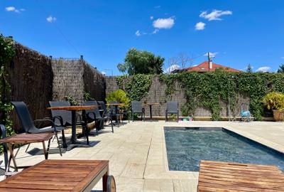 Inchiriere apartament 3 cam 64 mp / parcare,piscina & gym - Pipera, Scoala Am. - 23