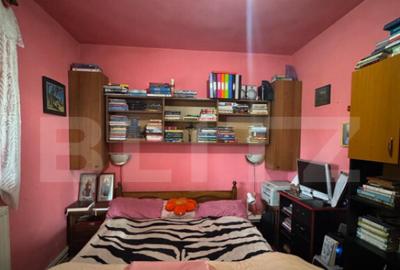 Casa de vanzare, cu 4 camere, 180 mp, in Simeria - 4