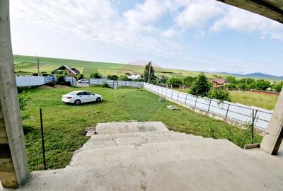 Casă individuală cu 15 camere cu Garaj în Girov - 31