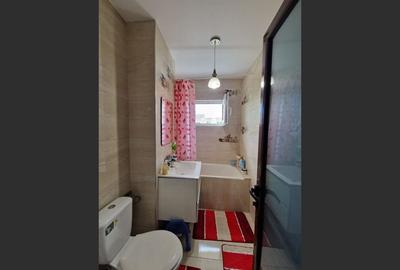 Apartament cu 3 camere de vanzare, Baia Sprie, Comision 0 - 12