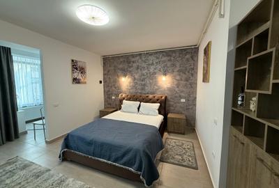 Studio modern în zona Campus, Constanța - 2