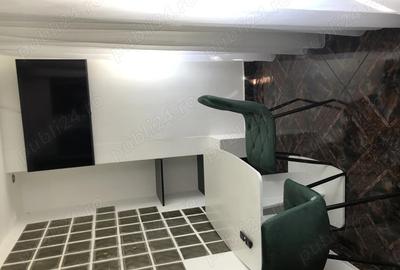 Inchiriez apartament 2 camere Calea Aurel vlaicu - 5