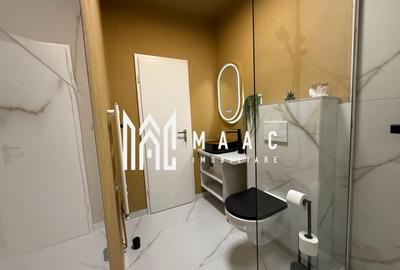 Apartament 3 camere | Decomandat | Etaj 1 | Ultracentral - 11