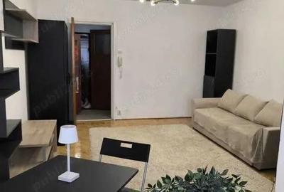 Garsonieră semidecomandată în Titan - 3