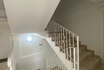 Apartament cu 2 camere decomandat în Bucium - 18