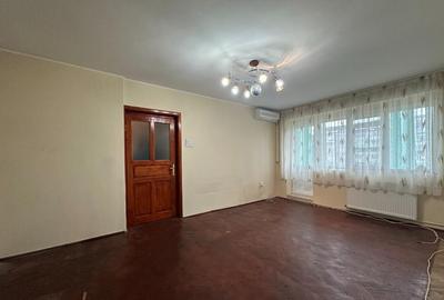 VIGAFON - Apartament 2 camere Nord-Cameliei - 3