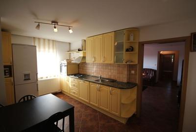 Spatios  si practic - 7