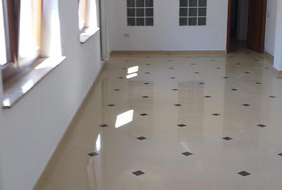 Casă individuală cu 5 camere cu Canalizare în Domenii - 3