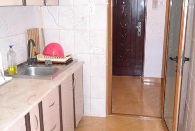 Dristor-Ramnicu Sarat,mall park lake,straAgentie imobiliara vinde intdal,vedere spate,10min metrou! - 12