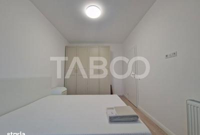 Apartament cu 2 camere decomandat, mobilat în Turnișor - 8