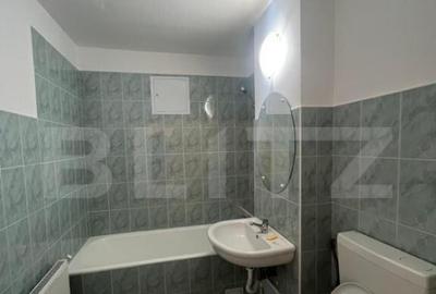 Apartament 3 camere, 65,50 mp, zona Baba Dochia - 2
