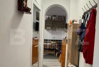 Apartament cu 3 camere in Dacia - 8