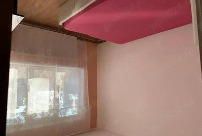 Apartament cu 3 camere decomandat în Apărătorii Patriei - 3