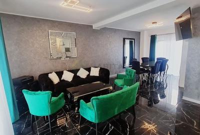 OFERTA 249.000 !!! Vila de vis din Tunari – Lux, rafinament și confort absolut! - 7