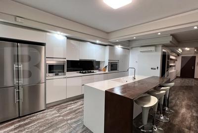 Apartament cu 4 camere decomandat în 1 Mai - 15