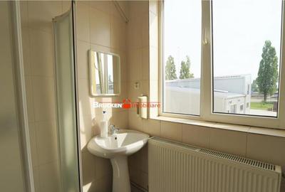 Oportunitate de investitie | Hala Parc Industrial 1 - 12