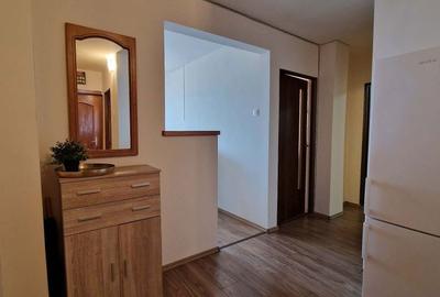 Apartament cu 3 camere decomandat în Calonda - 2