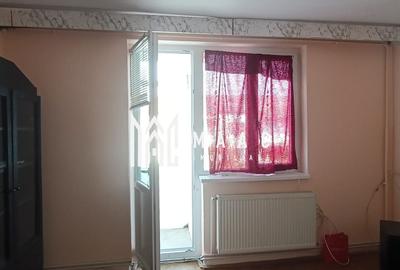 Apartament cu 2 camere nedecomandat, mobilat în Hipodrom 1 - 6