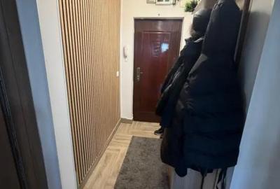 Apartament cu 2 camere semidecomandat, mobilat în Central - 9