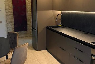 Apartament 2 camere ,decomandat - 3